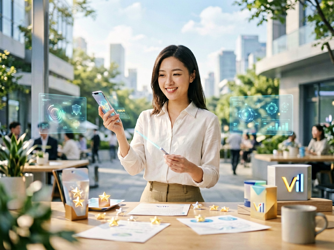 彩神VI新人注册福利活动