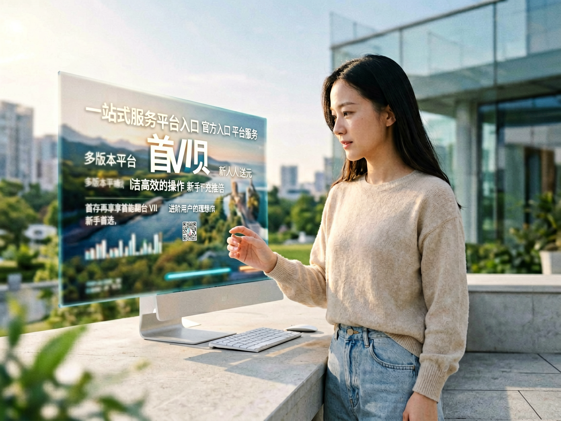 彩神首页入口