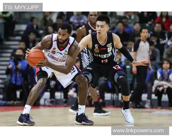 中国与菲律宾篮球对决精彩回顾及比分分析全景呈现