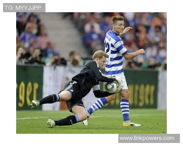 杜伊斯堡与纽伦堡激战正酣谁能在德乙赛场中笑到最后