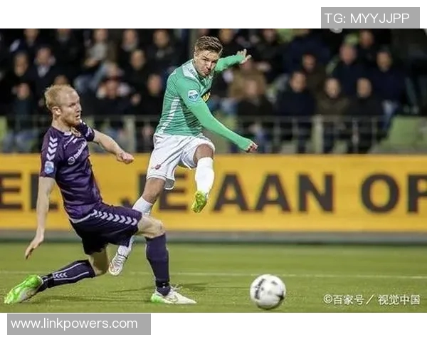 特鲁瓦与尚布利比赛前瞻分析及胜负预测全面解读