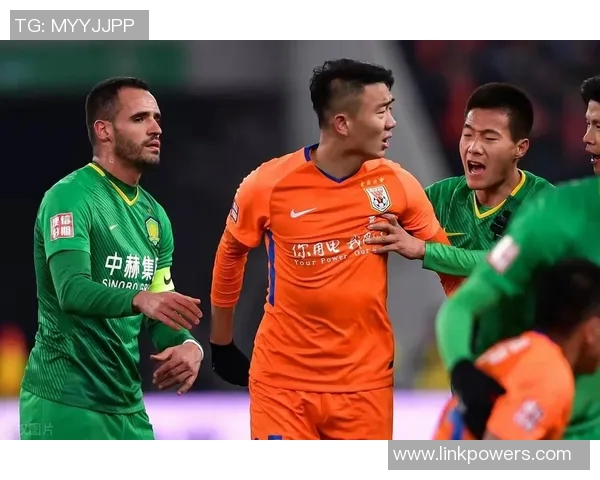 突尼斯与马里激战正酣比分揭晓引发球迷热议